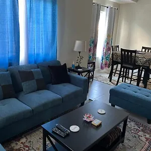 Oceanpointe , Lucea Jamaica